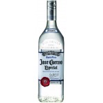 Jose Cuervo Especial Tequila Silver / 0,7L/ 38%